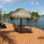 vacation rentals