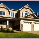 property listing