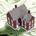 real estate investment