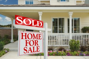 The Process and Some Important Benefits of Buying a Short Sale