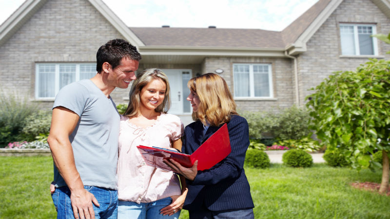 The Advantages of Using Experienced Real Estate Property Management