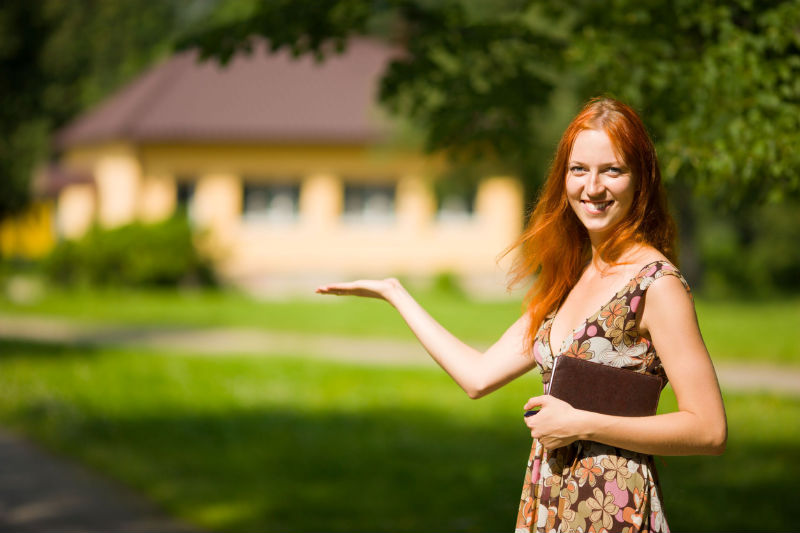 The Great Hunt – How to Effectively Find Student Housing in the South