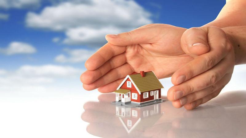 Rural Homes for Sale in Charlottesville, VA
