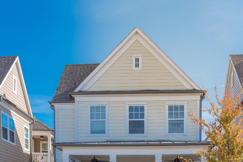 Finding University of Illinois Student Housing Just Became Simpler