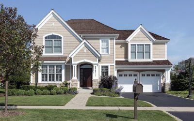 Why Strategic PR Is the Hidden Engine Behind Today’s Most Noteworthy Real-Estate Success Stories