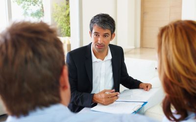 Unlock Opportunities with a Real Estate Broker in Winter Garden FL