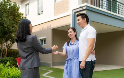 Your Guide to Affordable and Stylish 2 Bedroom Apartments Carmel IN Choices