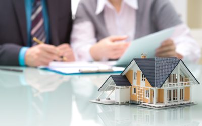 Making Sense of Residential Property Leasing in Menomonie, WI for Hassle-Free Living