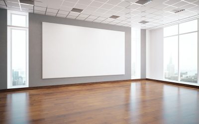 How to Find Affordable Studio Apartments For Rent in Olathe, KS and Save on Monthly Costs