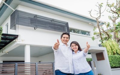 Homebuyers benefit from a residential real estate appraiser in Dallas, TX, for accurate property valuation.