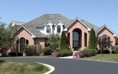 Boost Your Home Selling Success With Expired Listings Real Estate Techniques