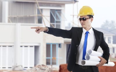 Building Dreams with a Home Building Contractor in Little Rock, AR for Families