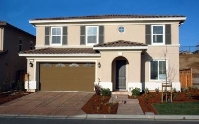 Enjoy Modern Living in New Apartments For Rent Newport News Has to Offer