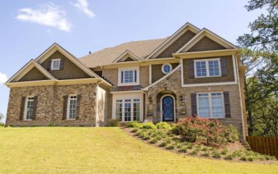 What to Expect When Browsing Homes For Sale in Mankato, MN for Your Next Move
