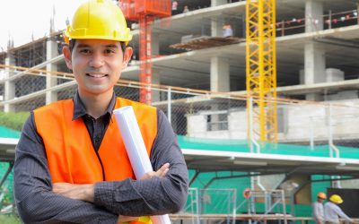 Tips for Selecting the Right General Contractor Coral Springs for Your Next Job
