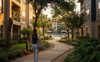 Questions to Ask Before Leasing Apartments in Flowery Branch, GA
